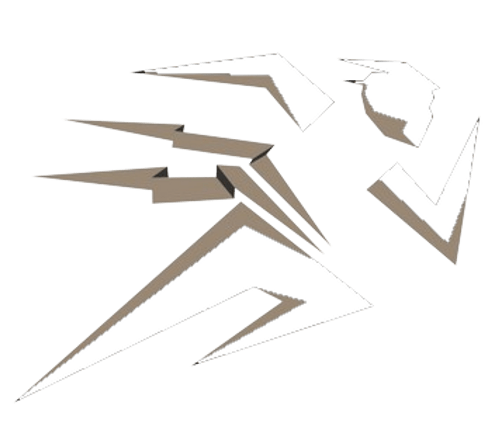 Powership Performance | undefined Logo